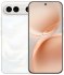 vivo s50 pro mini
